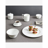 Wedgwood Intaglio bone china bowl 20cm - British product