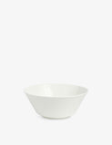 Wedgwood Intaglio bone china bowl 20cm - British product