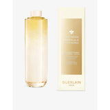 Guerlain Gold Nobile Goldessence refill 140ml, imported from the UK
