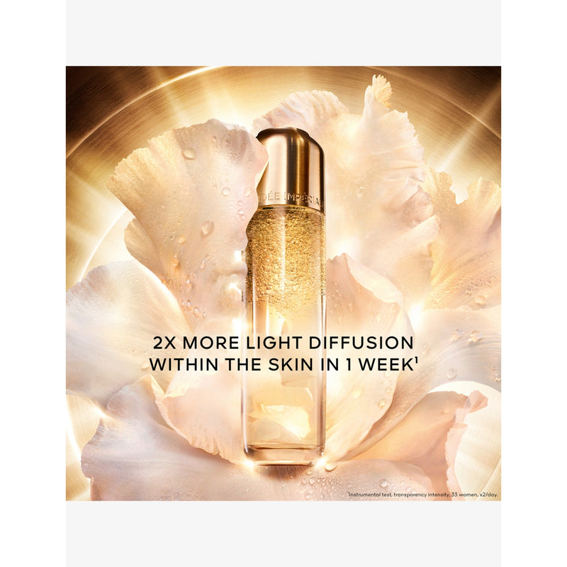 Guerlain Gold Nobile Goldessence refill 140ml, imported from the UK