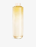 Guerlain Gold Nobile Goldessence refill 140ml, imported from the UK
