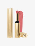 Guerlain KissKiss Honey-Infused Intense Lipstick 1.85g