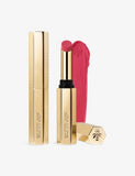 Guerlain KissKiss Honey-Infused Intense Lipstick 1.85g
