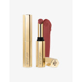 KissKiss Honey-Infused Intense Lipstick 1.85g - 134 Radiant Jasmine