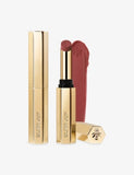 Guerlain KissKiss honey-infused intense lipstick 1.85g - British product