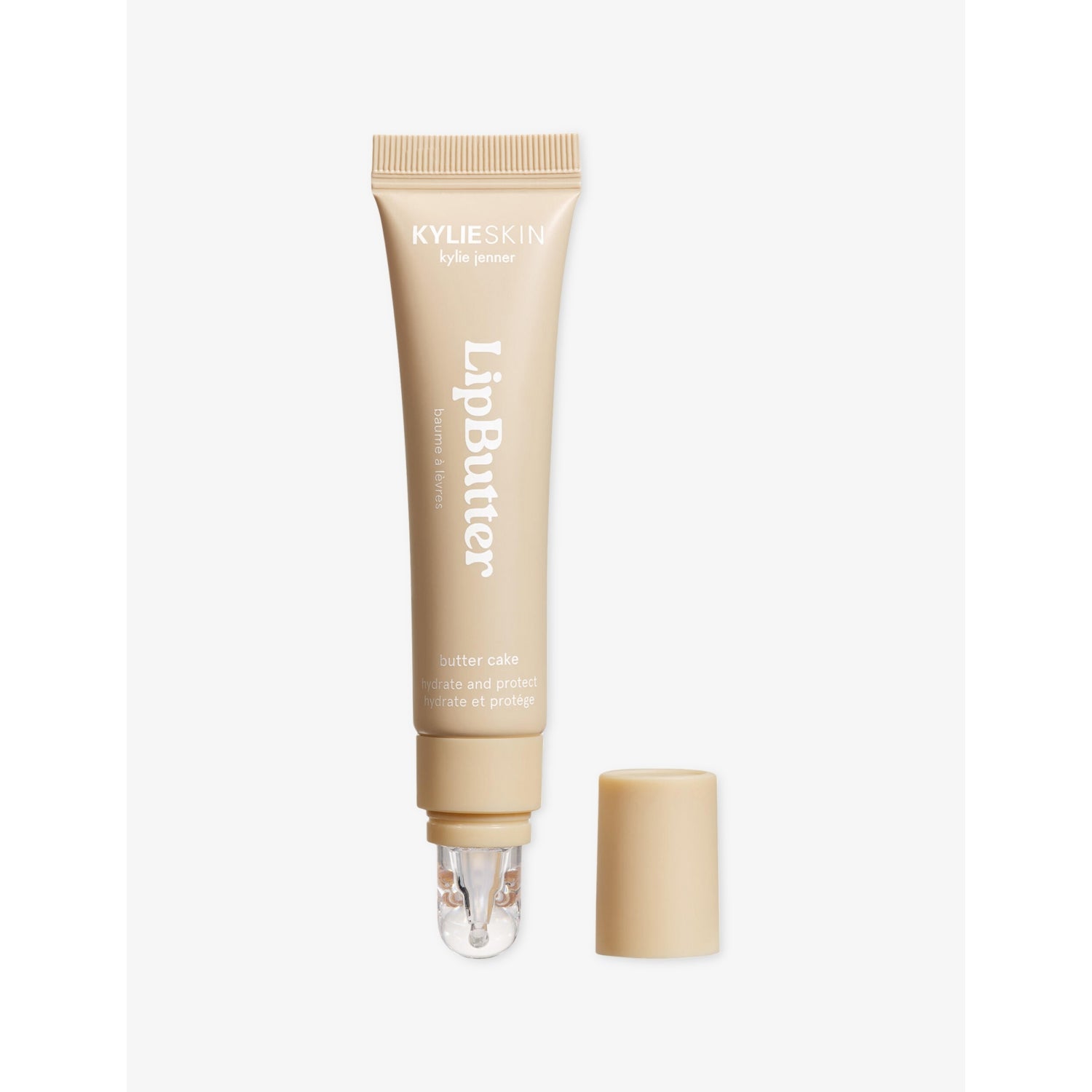Kylie By Kylie Jenner Lip Butter 10g