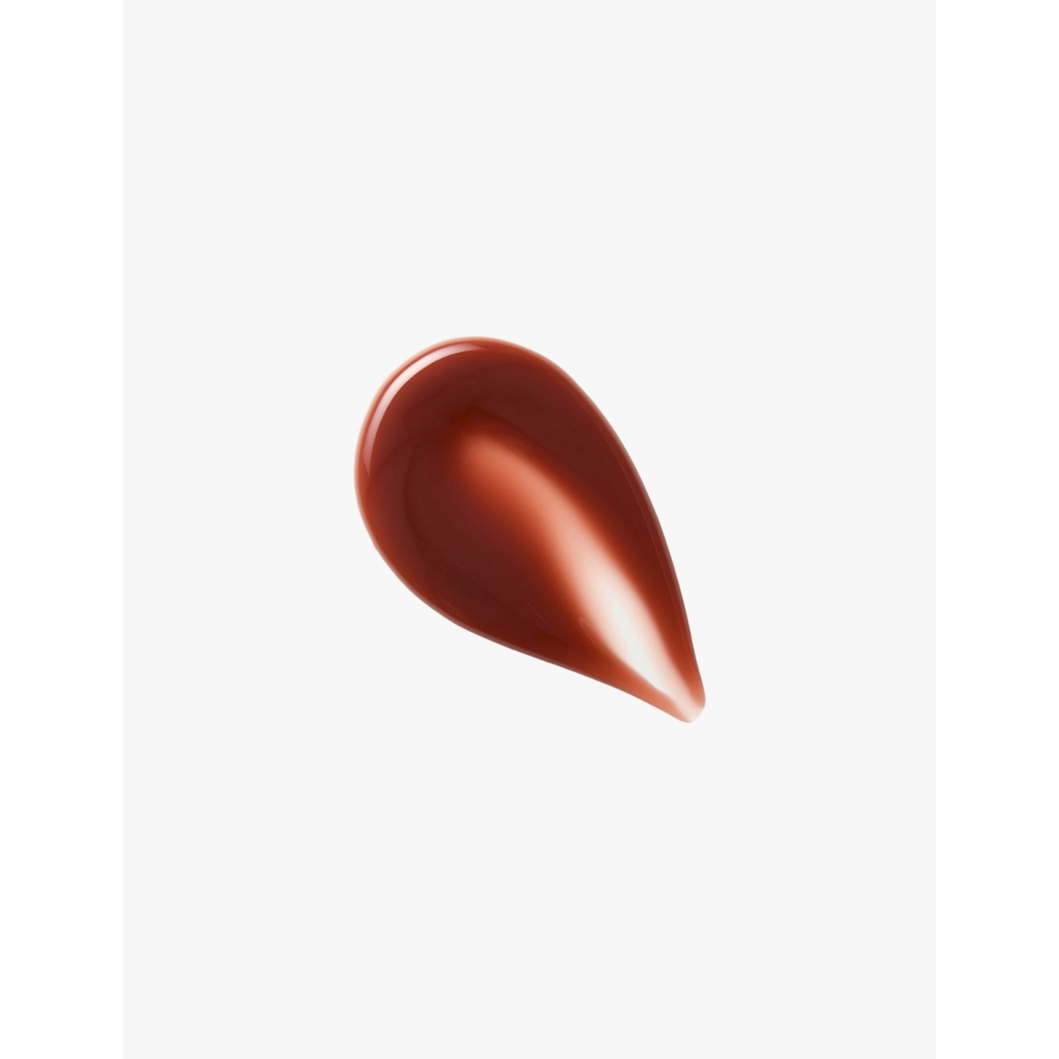 Kylie Cosmetics Lip Butter 10g, imported from the UK