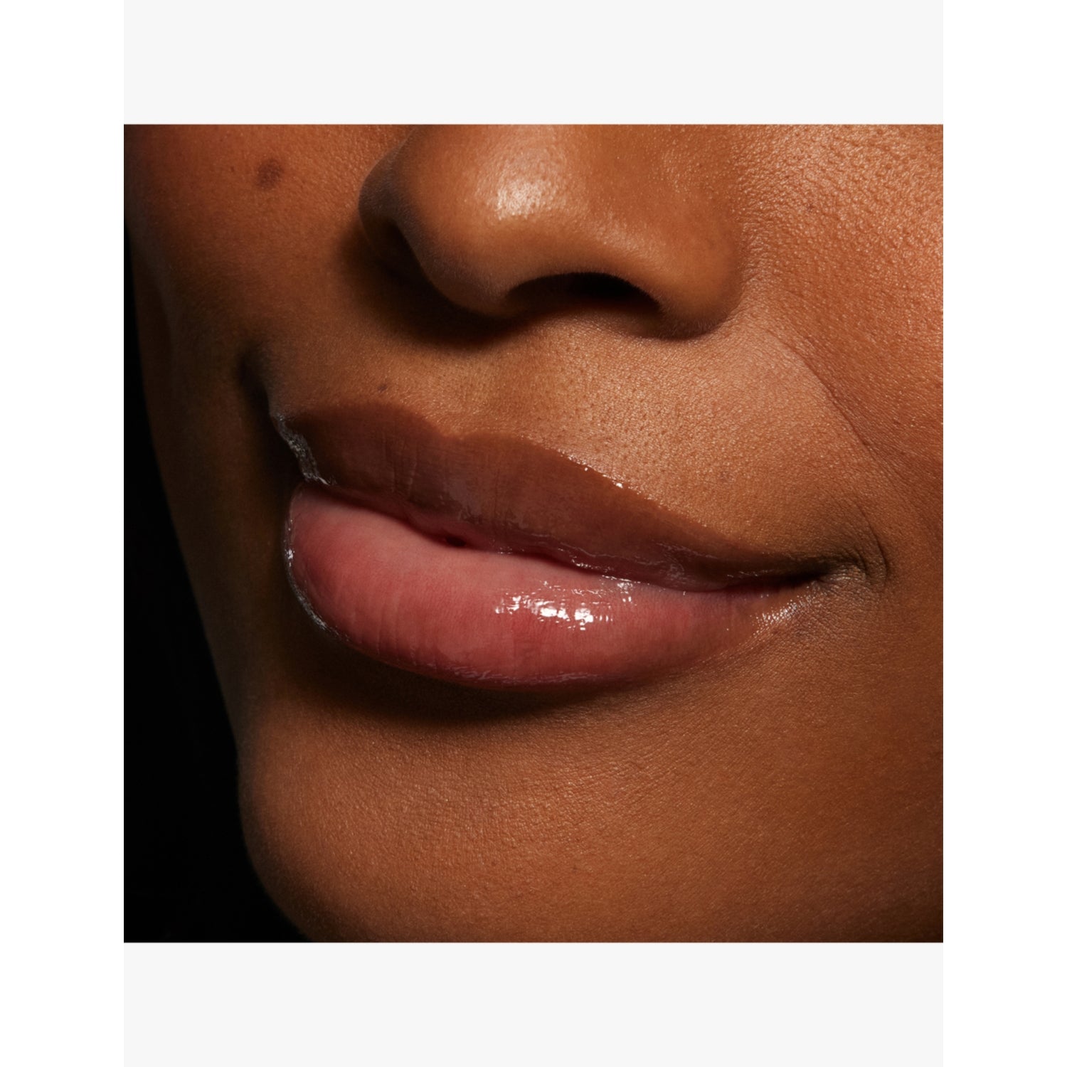 Kylie Cosmetics Lip Butter 10g, imported from the UK