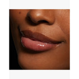 Kylie Cosmetics Lip Butter 10g, imported from the UK
