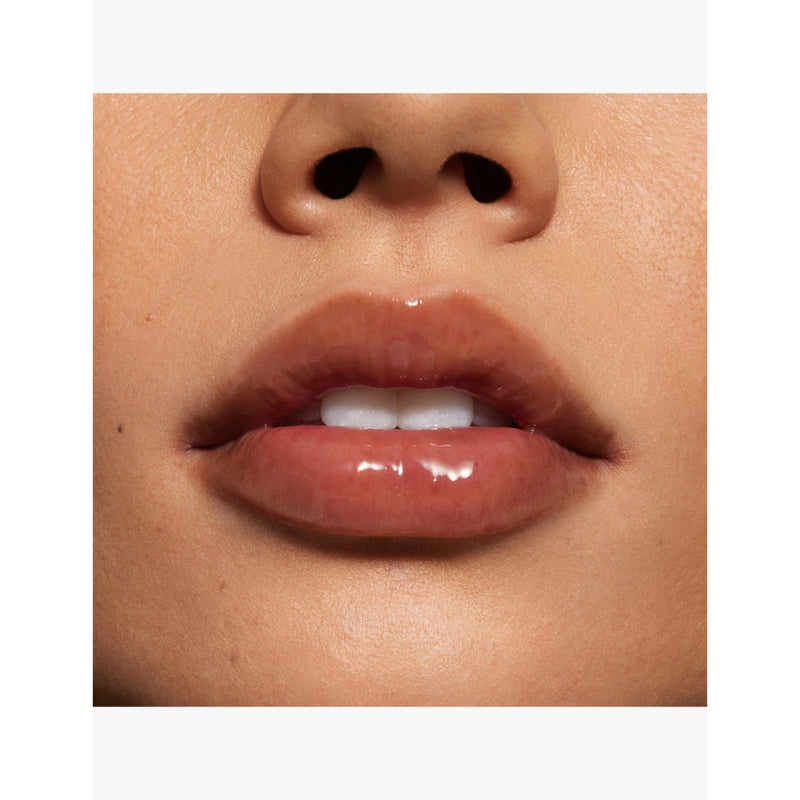 Kylie Cosmetics Lip Butter 10g, imported from the UK