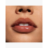 Kylie Cosmetics Lip Butter 10g, imported from the UK