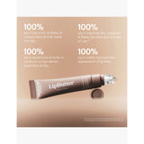 Kylie Cosmetics Lip Butter 10g, imported from the UK