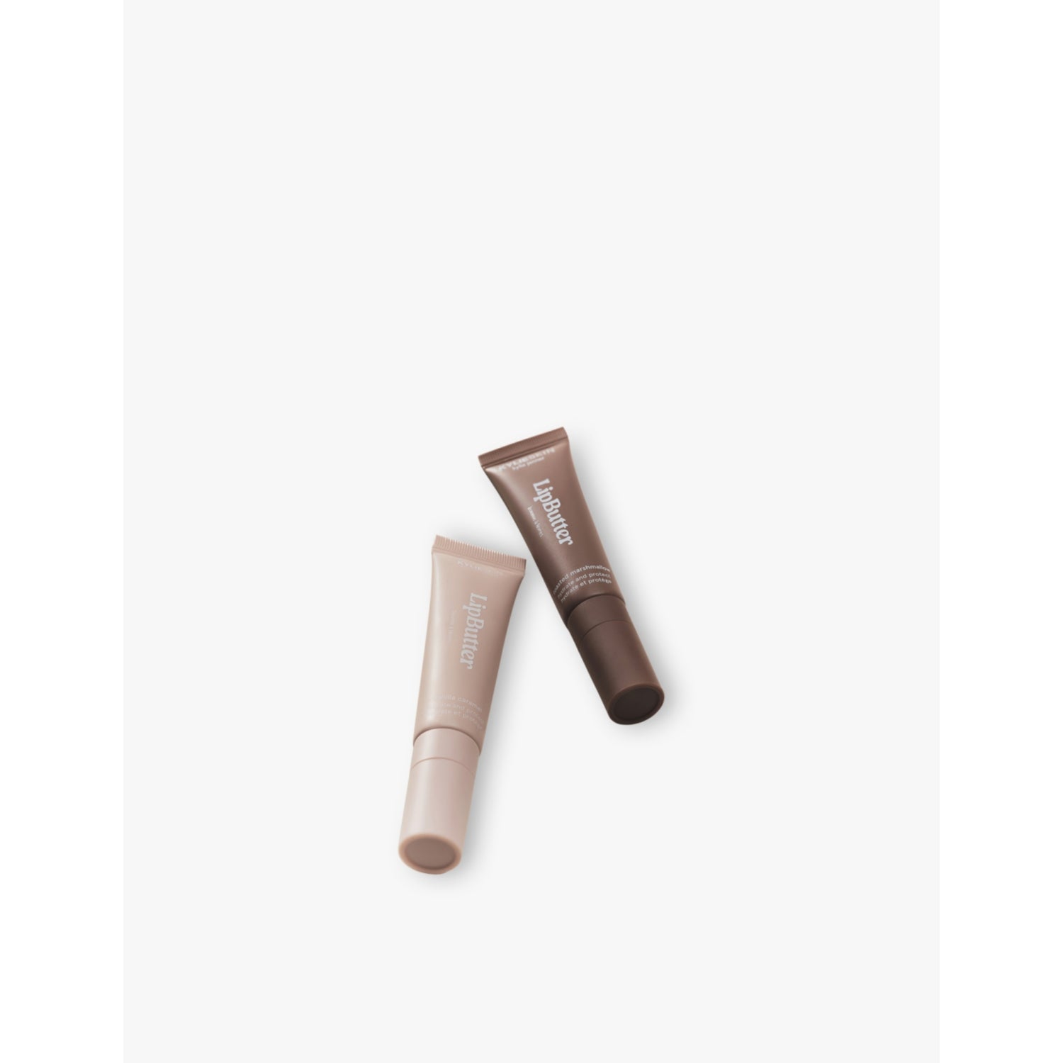 Kylie Cosmetics Lip Butter 10g, imported from the UK