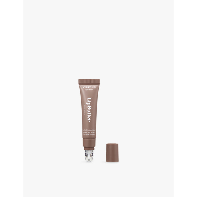 Kylie Cosmetics Lip Butter 10g, imported from the UK