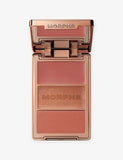 Morphe Cheek Thrills Multi-Finish Face Trio 10.8g