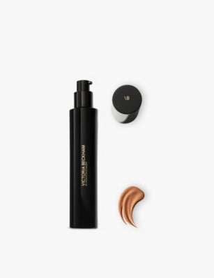 Victoria Beckham Beauty cell rejuvenating illuminator 20ml - British product