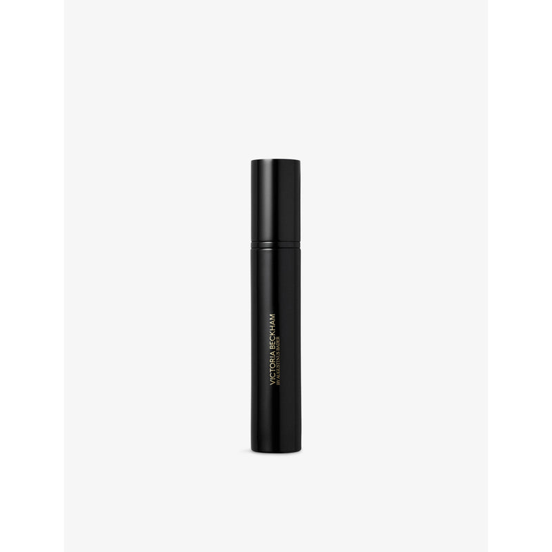 Victoria Beckham Beauty cell rejuvenating illuminator 20ml - British product
