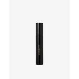 Victoria Beckham Beauty cell rejuvenating illuminator 20ml - British product