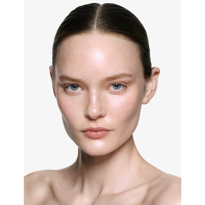 Victoria Beckham Beauty cell rejuvenating illuminator 20ml - British product
