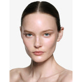 Victoria Beckham Beauty cell rejuvenating illuminator 20ml - British product