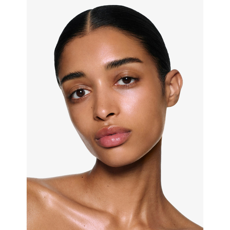 Victoria Beckham Beauty cell rejuvenating illuminator 20ml - British product