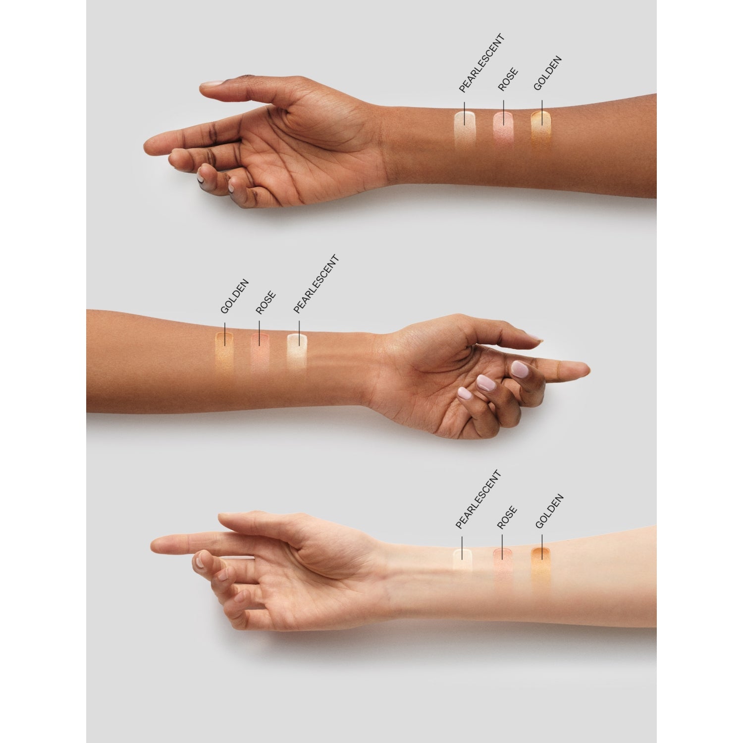 Victoria Beckham Beauty cell rejuvenating illuminator 20ml - British product