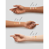 Victoria Beckham Beauty cell rejuvenating illuminator 20ml - British product