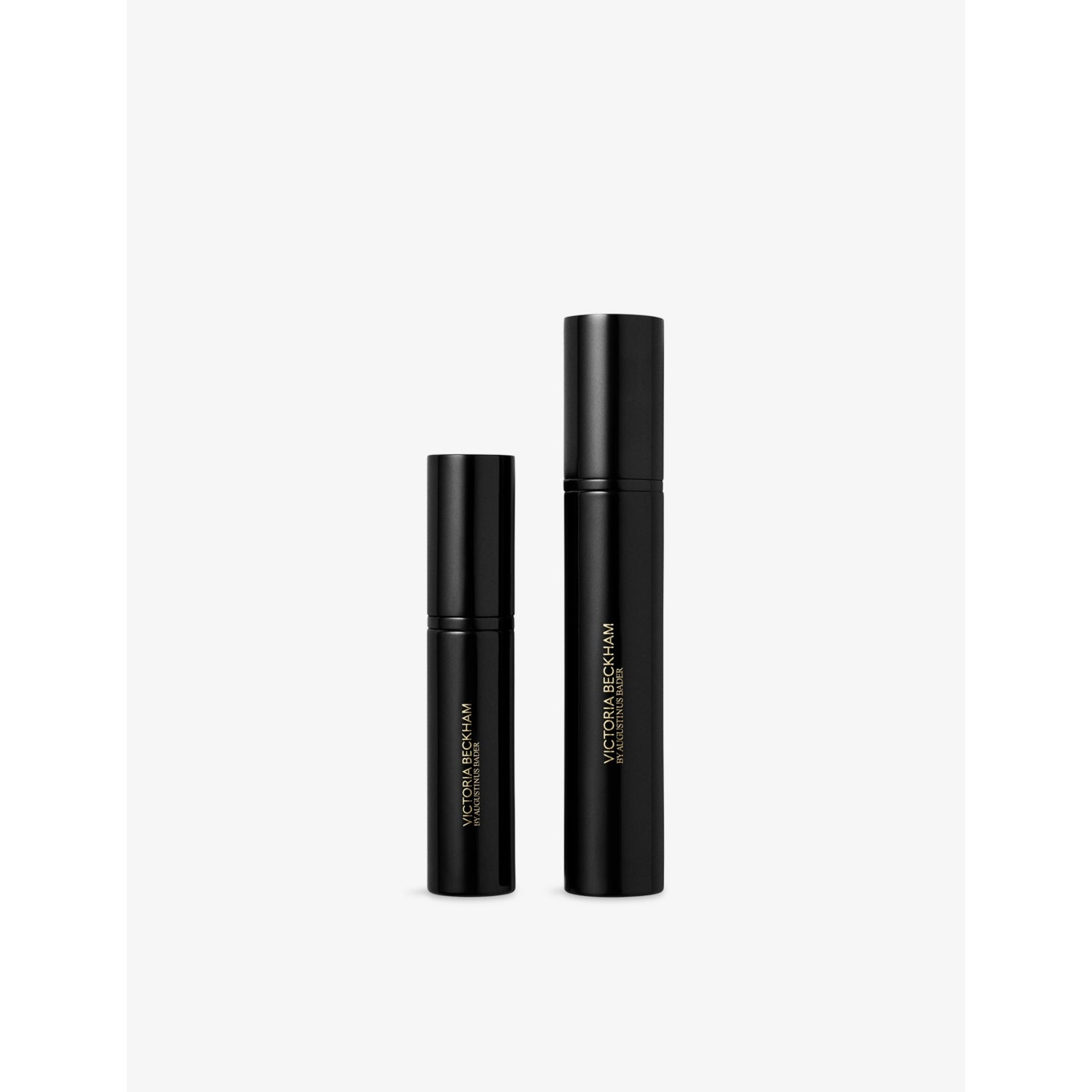 Victoria Beckham Beauty cell rejuvenating illuminator 20ml - British product
