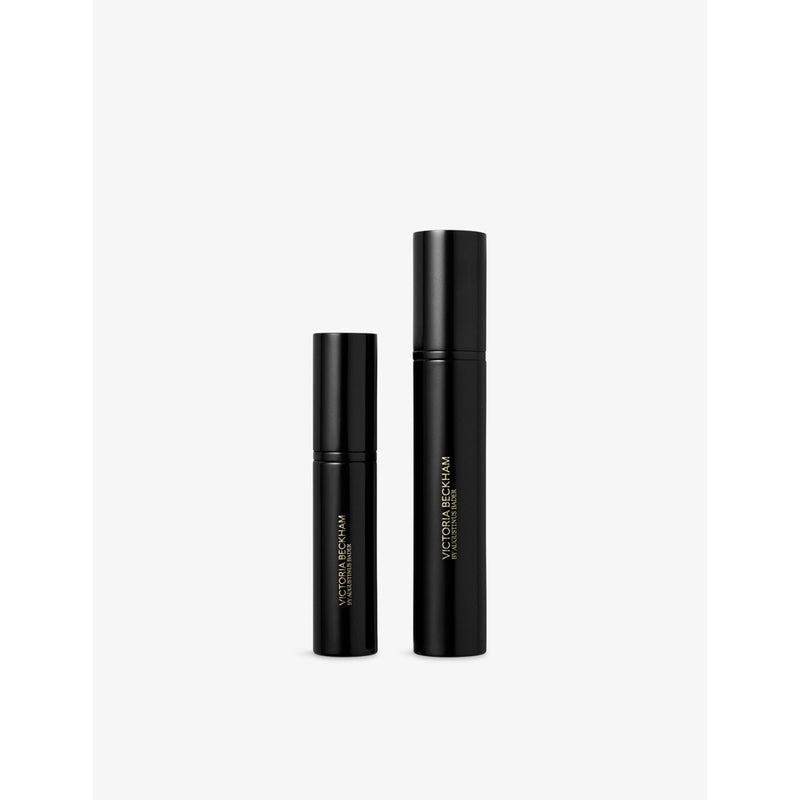 Victoria Beckham Beauty cell rejuvenating illuminator 20ml - British product