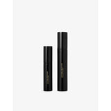 Victoria Beckham Beauty cell rejuvenating illuminator 20ml - British product