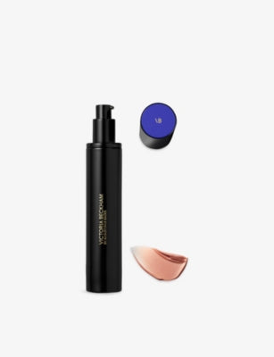 Victoria Beckham Beauty cell rejuvenating illuminator 20ml - British product