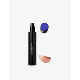 Cell Rejuvenating Illuminator 20ml - GOLDEN