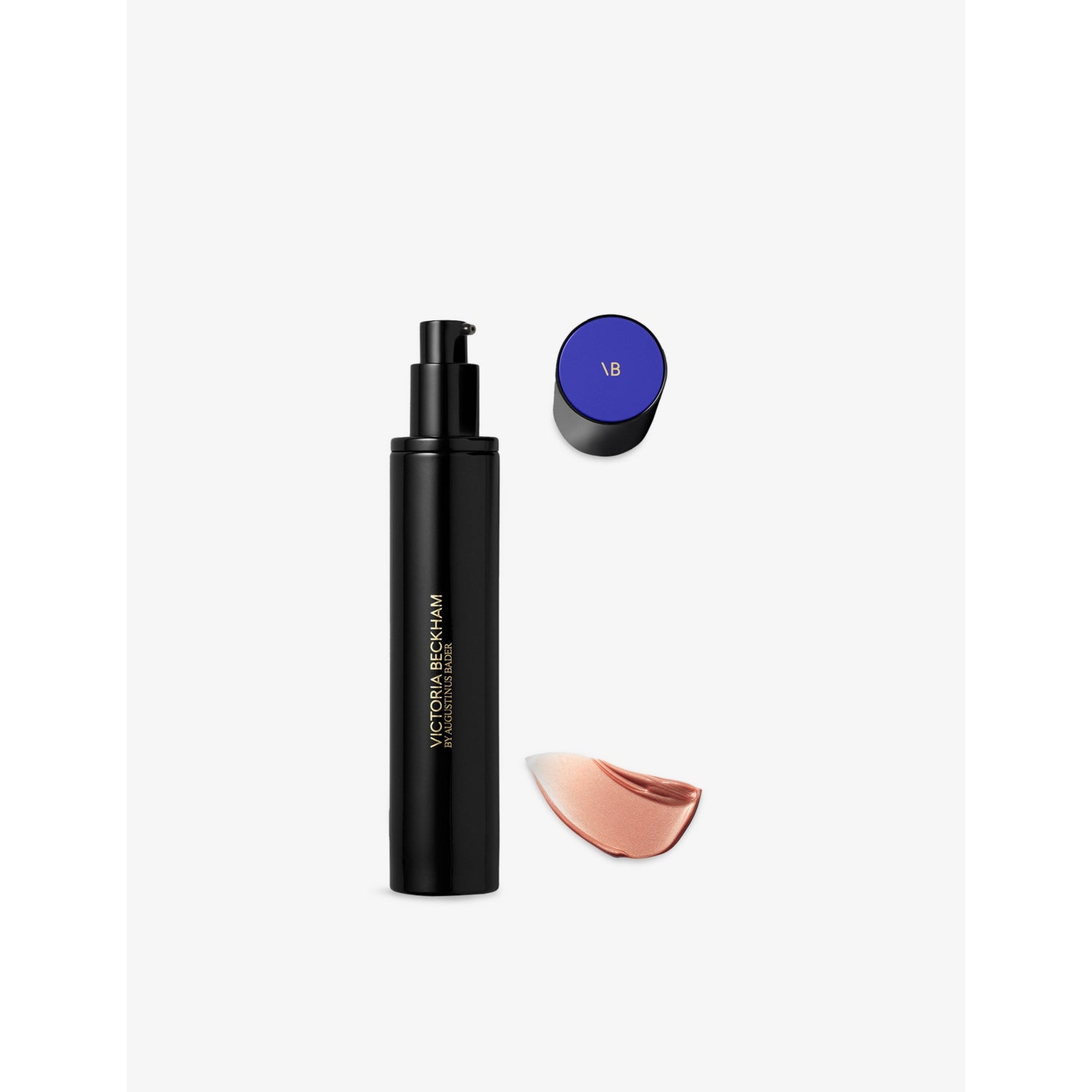 Victoria Beckham Beauty Cell Rejuvenating Illuminator 20ml