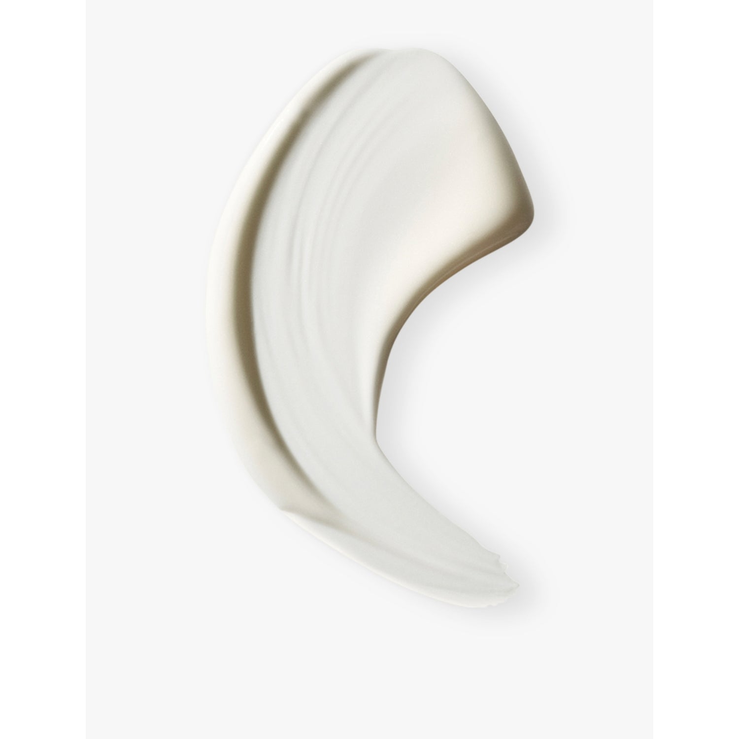 Victoria Beckham Beauty Cell Rejuvenating Illuminator 50ml, UK version