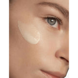 Victoria Beckham Beauty Cell Rejuvenating Illuminator 50ml, UK version