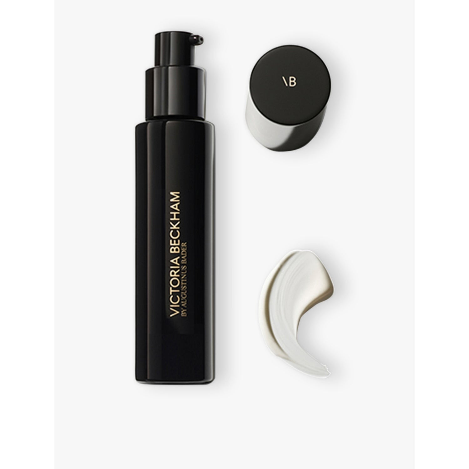 Cell Rejuvenating Illuminator 50ml - GOLDEN