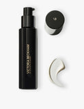 Cell Rejuvenating Illuminator 50ml - ORIGINAL