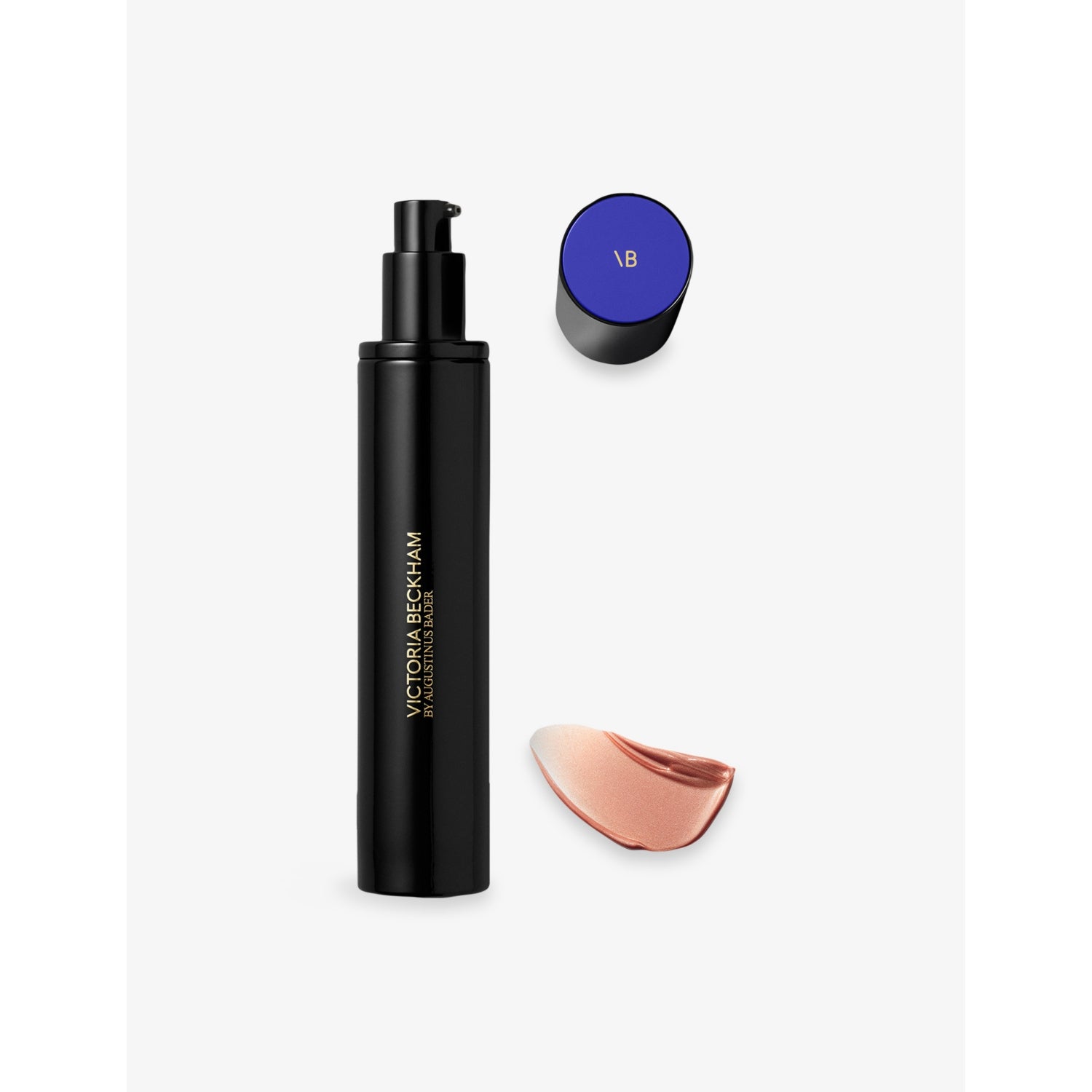 Victoria Beckham Beauty Cell Rejuvenating Illuminator 50ml
