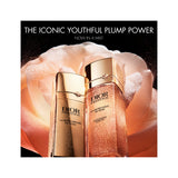 Dior Prestige Revitalising Mist 3x25ml - British product