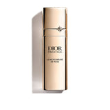 Dior Prestige Revitalising Mist 3x25ml - British product