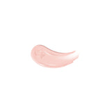 Dior Addict Glass lipstick 3.2g, imported from the UK