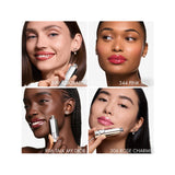 Dior Addict Glass lipstick 3.2g, imported from the UK