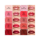 Dior Addict Glass lipstick 3.2g, imported from the UK