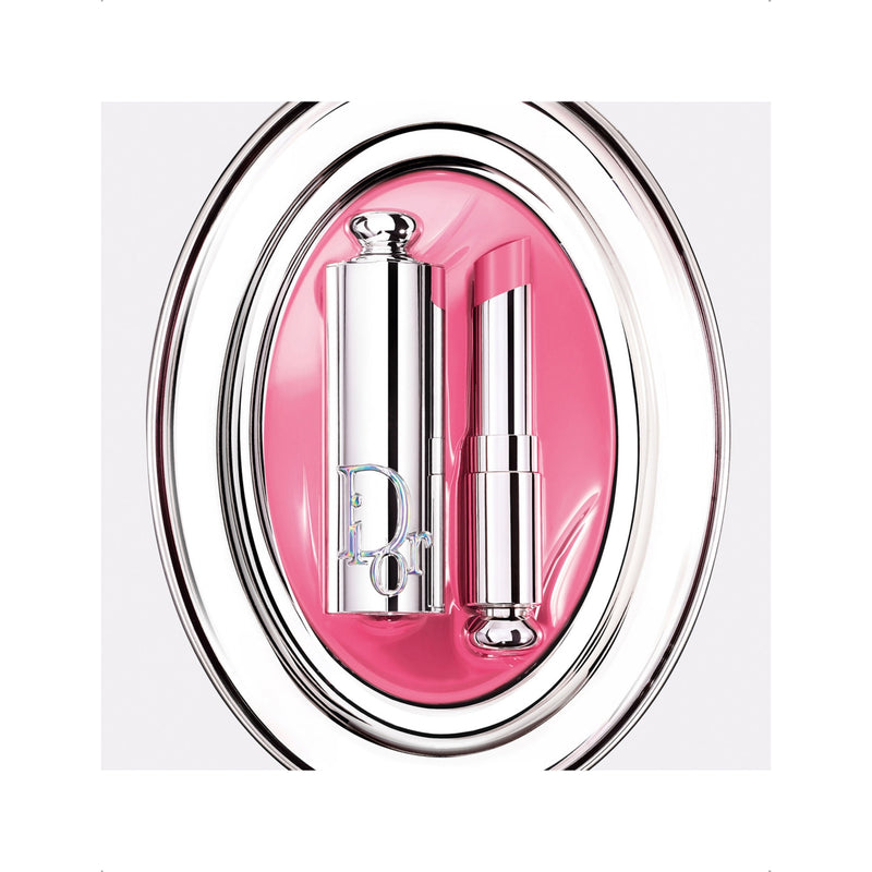 Dior Addict Glass lipstick 3.2g, imported from the UK