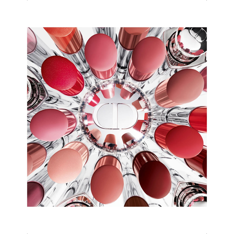 Dior Addict Glass lipstick 3.2g, imported from the UK