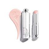 Dior Addict Glass lipstick 3.2g, imported from the UK