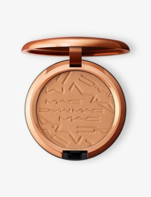 MAC Skinfinish Sunstruck Bronzer 8g