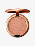 MAC Skinfinish Sunstruck Bronzer 8g