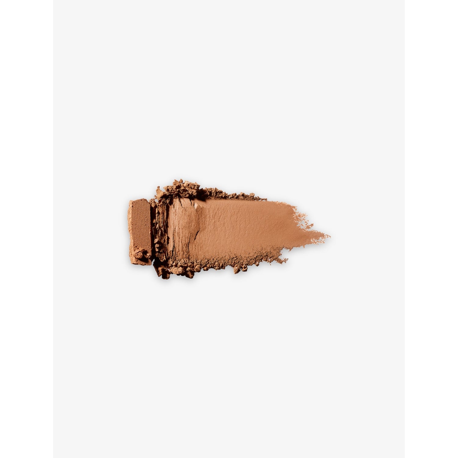 MAC Skinfinish Sunstruck Bronzer 8g - British product