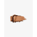 MAC Skinfinish Sunstruck Bronzer 8g - British product